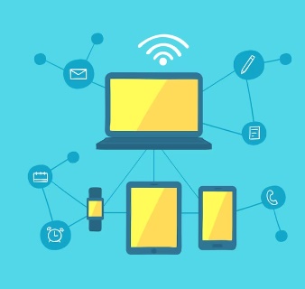 ๋
ธํธ๋ถ ์์ดํ์ด ์ฐ๊ฒฐ๋ฐฉ๋ฒ