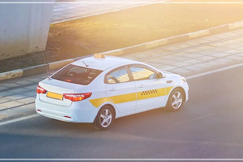 부산-택시-기본요금-할증-시간대