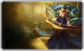 항저우 아시안게임 롤 경기일정&amp;#44; 중계 및 선수명단 총정리