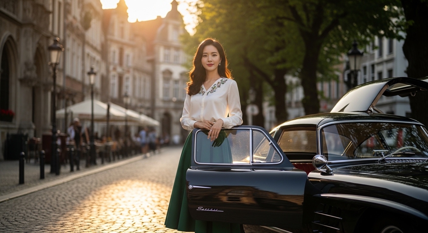 기업은행 대출이자 납입내역서