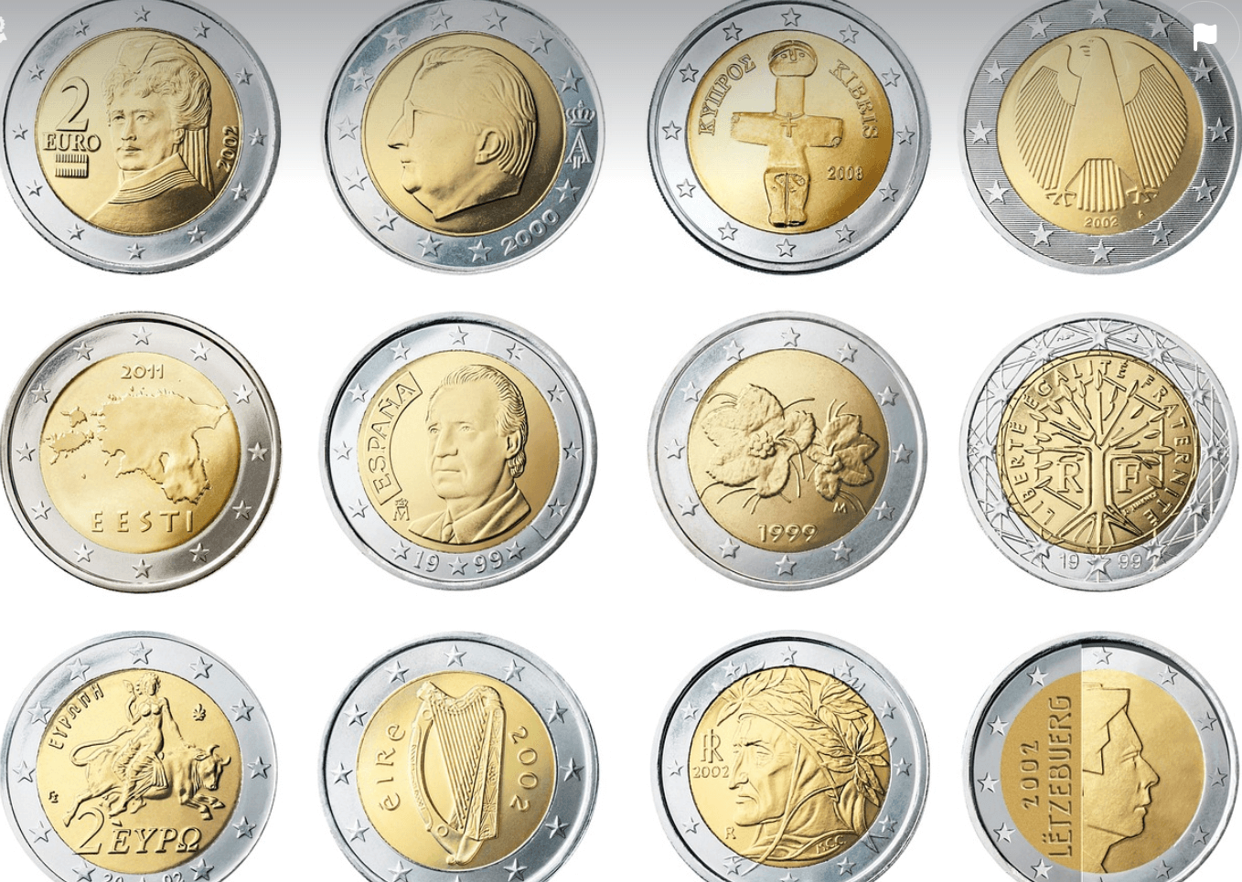 신혼부부 자산목표 달성법