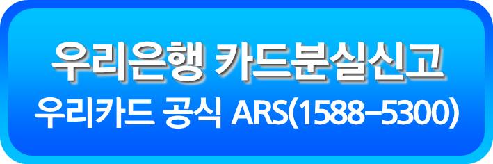 카드분신실고 고객센터(1588-5300)