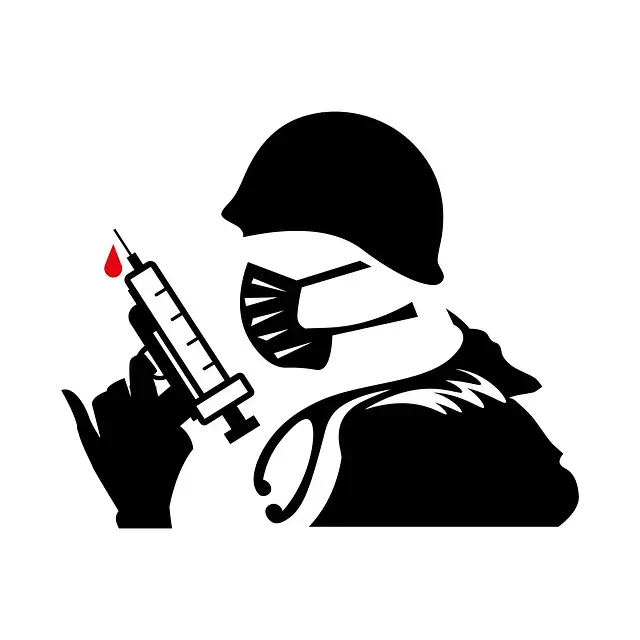 밤에 다리가 저리는 이유와 치료법 &mdash; 내 몸이 보내는 섬세한 신호에 귀 기울이기