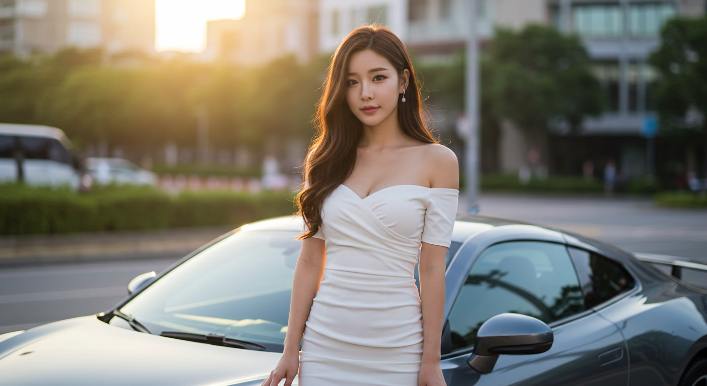 삼성화재 운전자보험 해지환급금