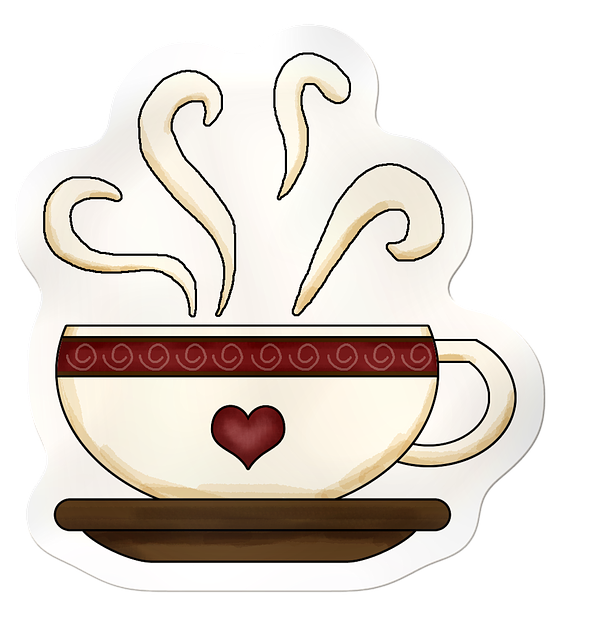 커피와 건강: 혜택과 주의사항을 알아보자.