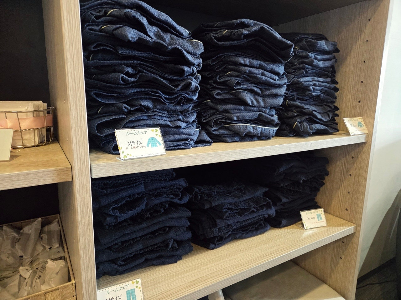 나고야역 근처 호텔 추천 나고야역 가성비 호텔 숙소 해밀턴 호텔 블루 메이에키 미나미 나고야 자유여행 숙소 추천