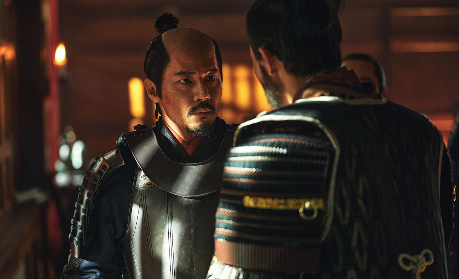 노량 죽음의 바다