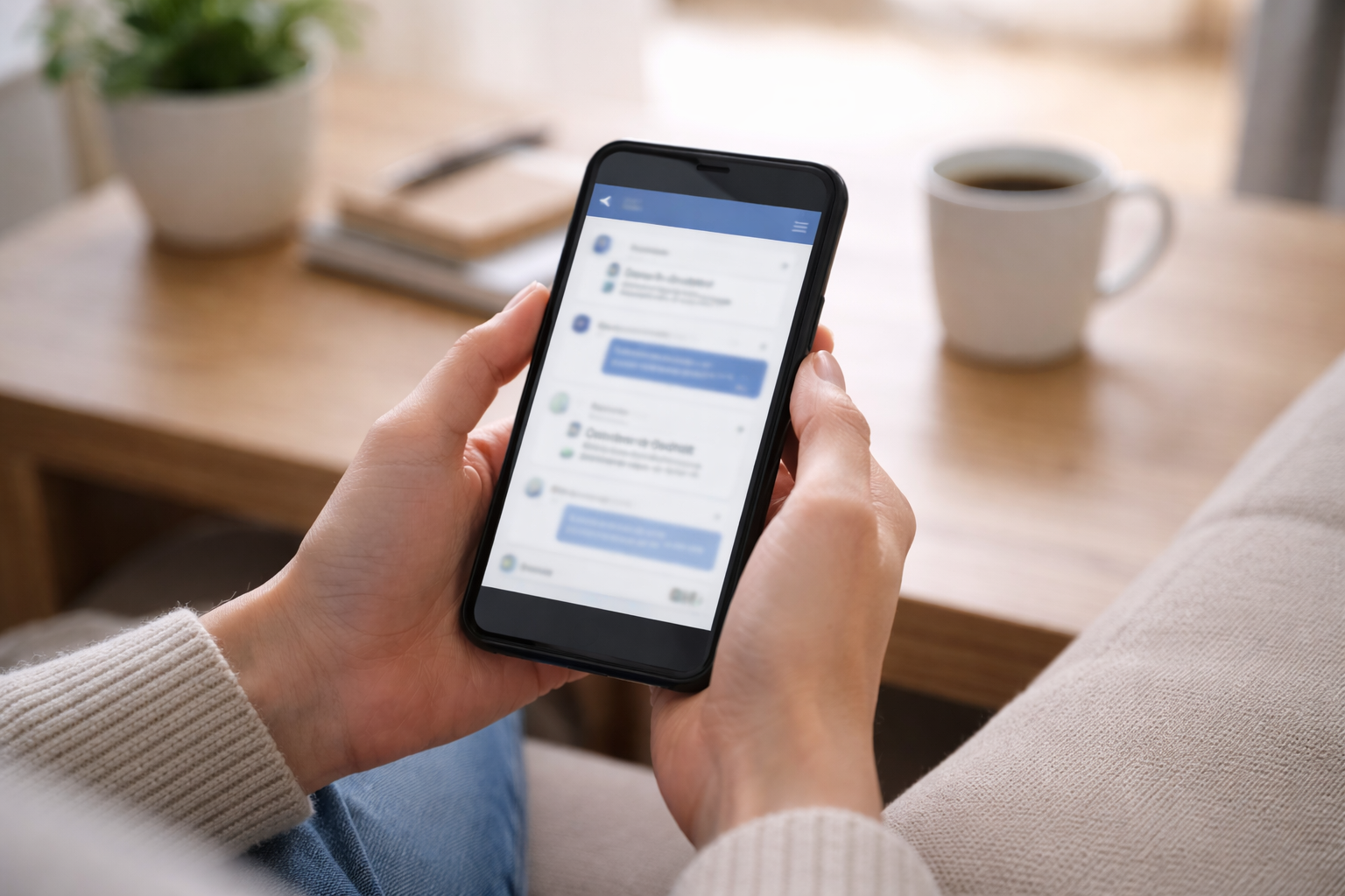 쿠팡 환불 지연될 때 빠르게 처리하는 방법