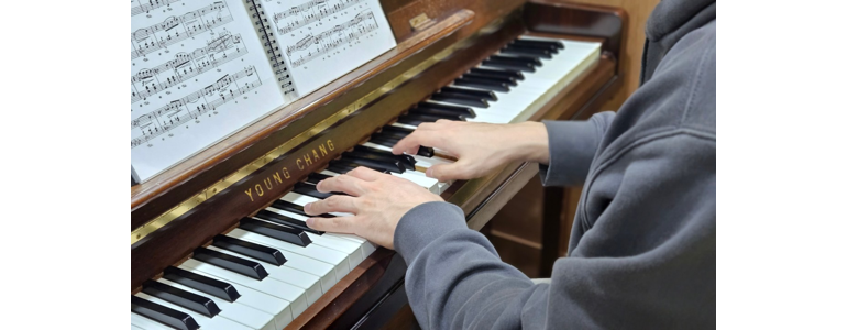 울산 울주군 피아노학원
