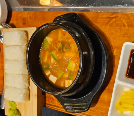 장어맛집