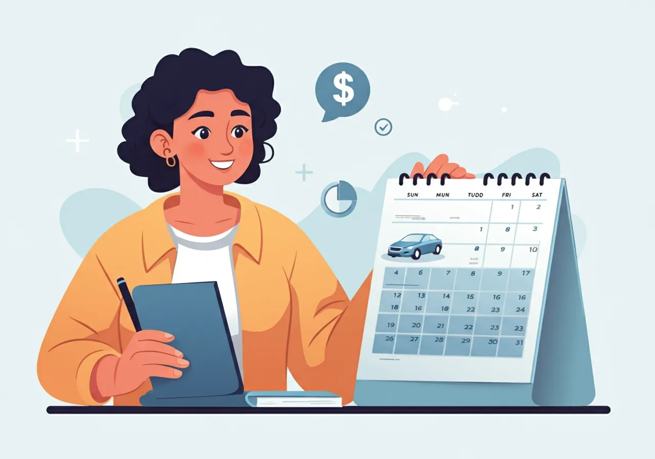 4. 미래 계획 수립에 도움