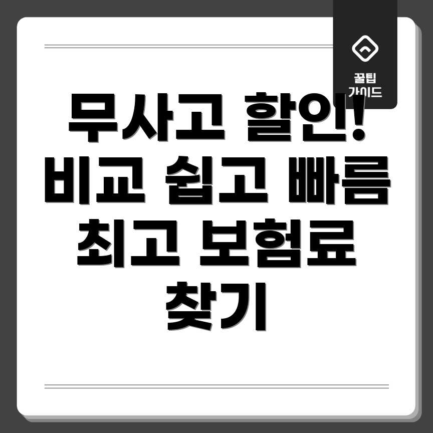자동차보험