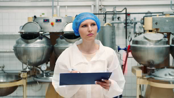 모바일 보건증 발급, 이것만 알면 끝!