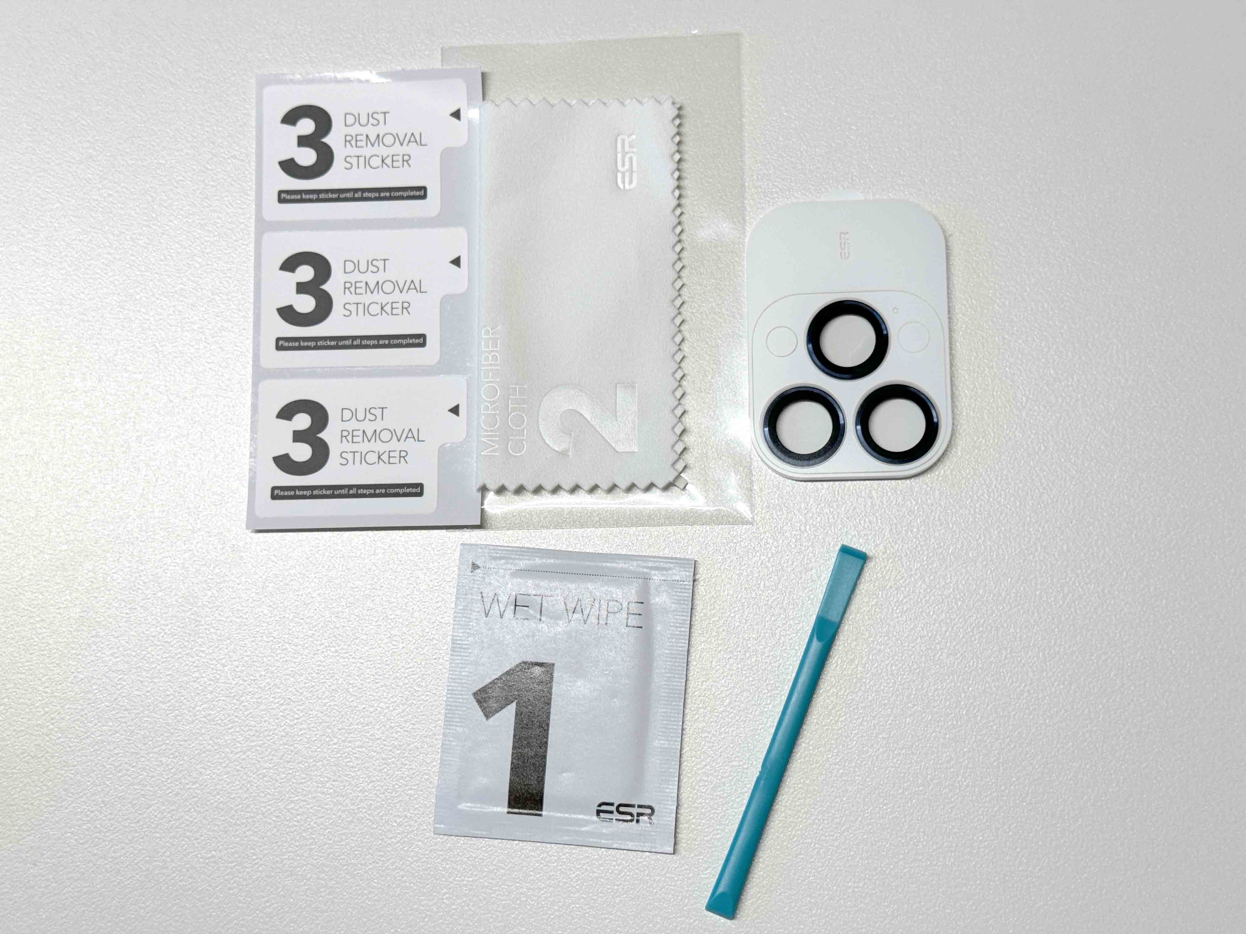 아이폰15 프로 맥스 카메라