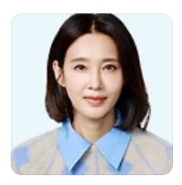 오현경