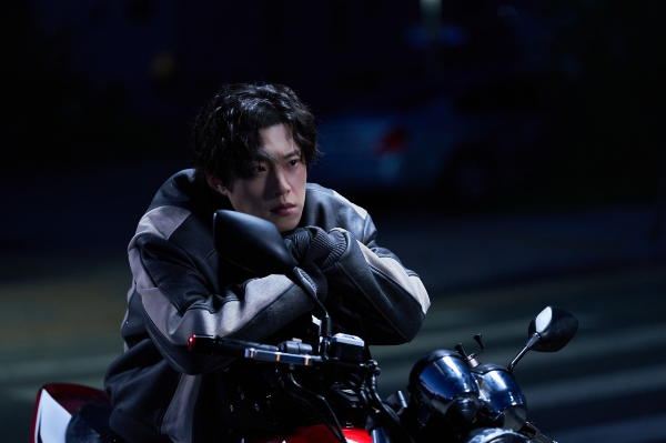 영화-파과-김성철-스틸컷