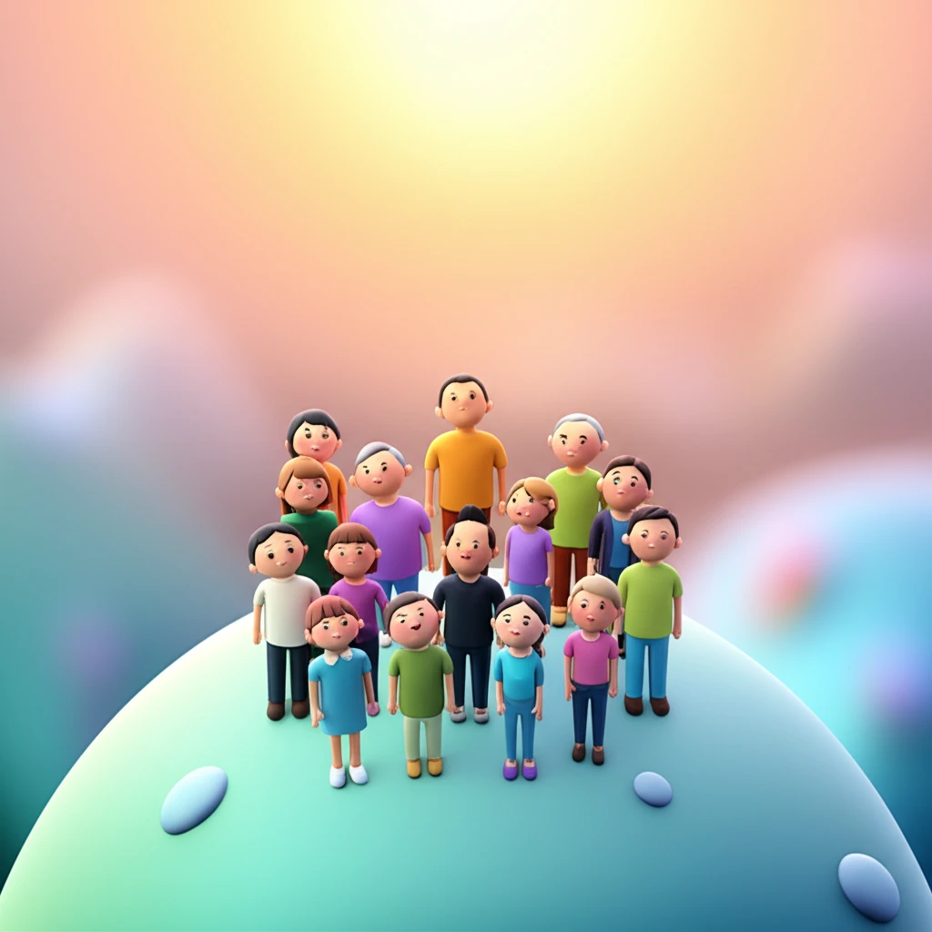 괴산군 민생지원금 대상 및 신청 방법..