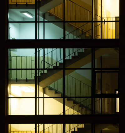 이 운동, 중년에게 가장 좋습니다