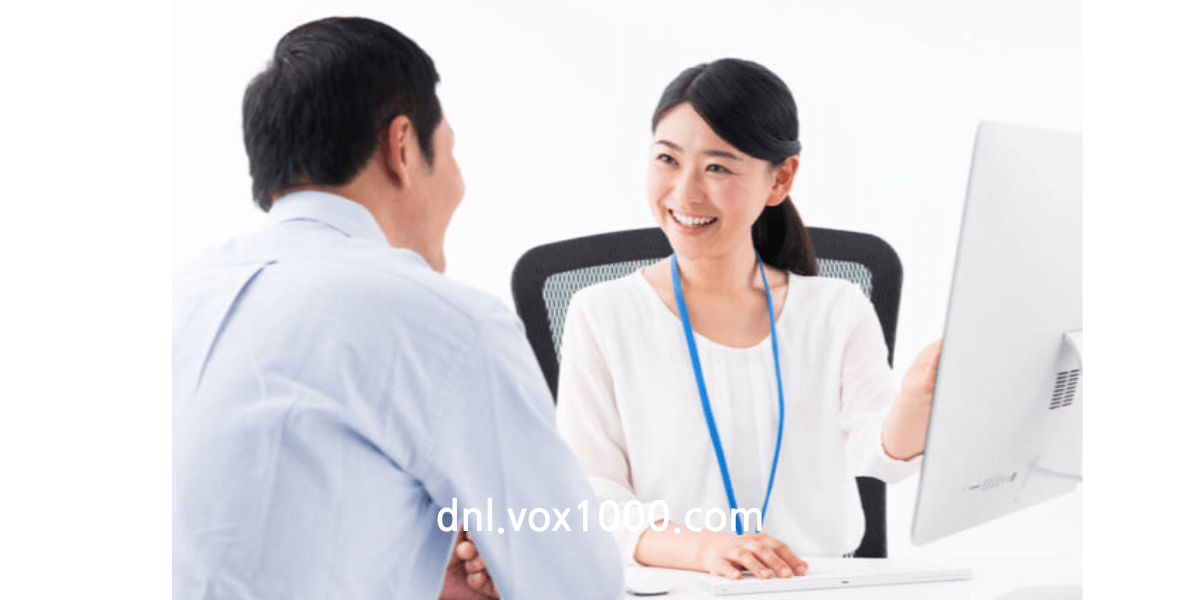 단기 렌트카(1일) 비용