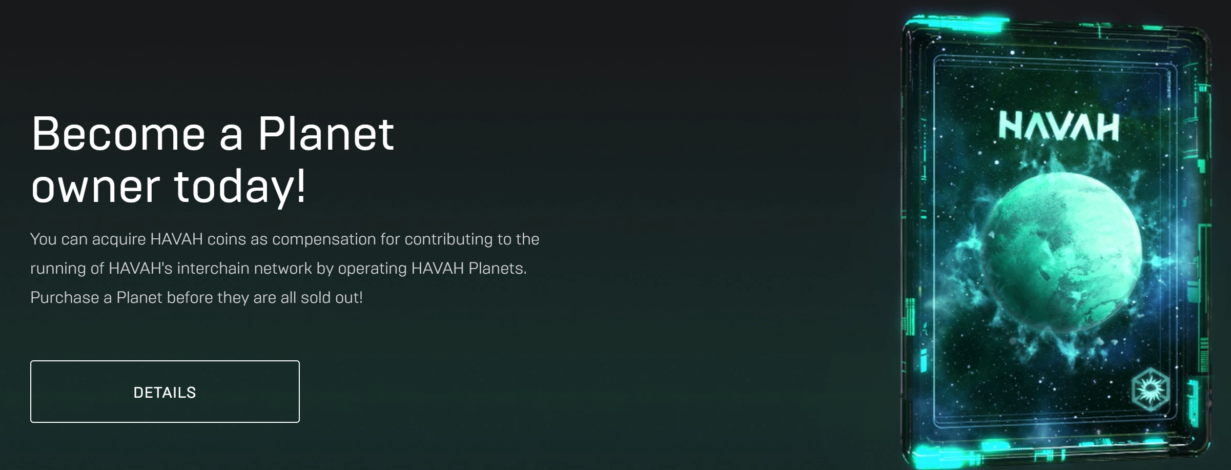 공식 홈페이지 이미지