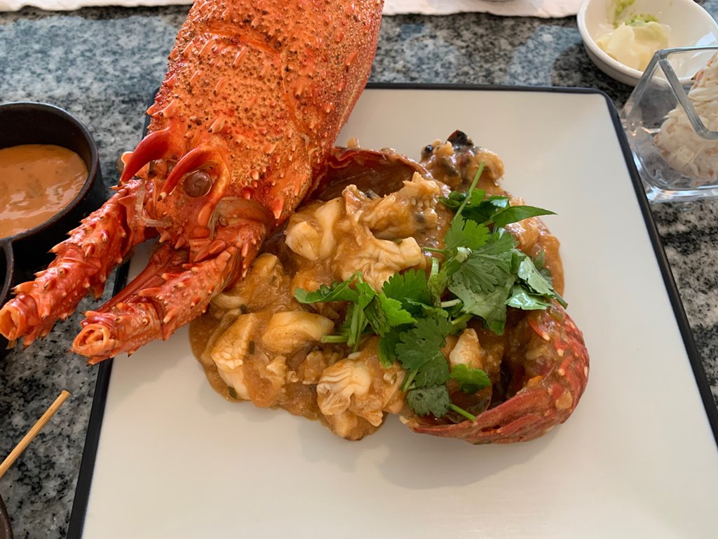 크랩52