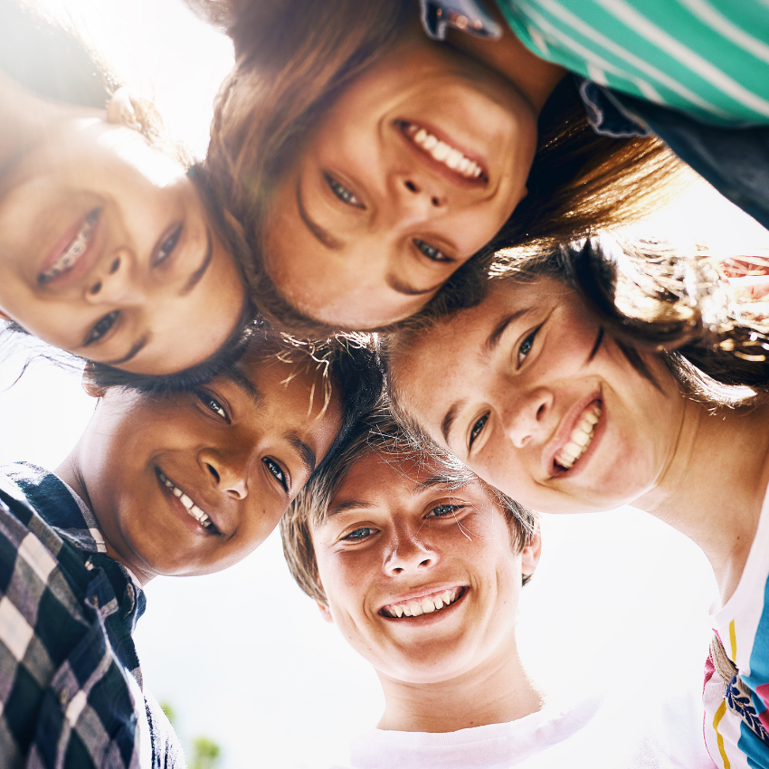 내일배움카드_1