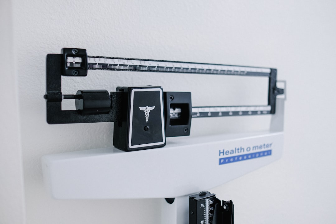 Weight