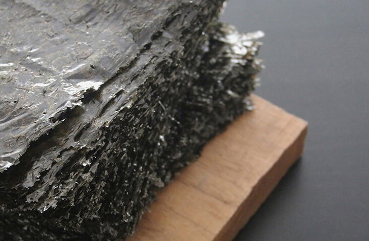 생생정보 2314회 독한 인생 독하다 독해 ‘연 매출 9억! 싱글 맘에서 김부각으로 일어서다!’ 편 수제 김부각 맛집 느린 먹거리 by 부각마을