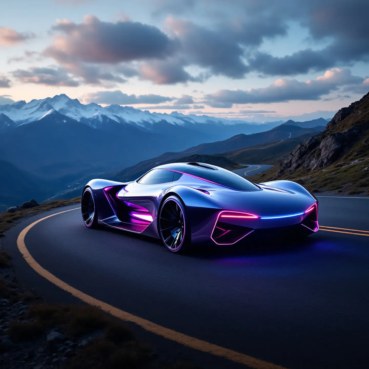 2025년 충북 음성군 전기차 보조금 지원 