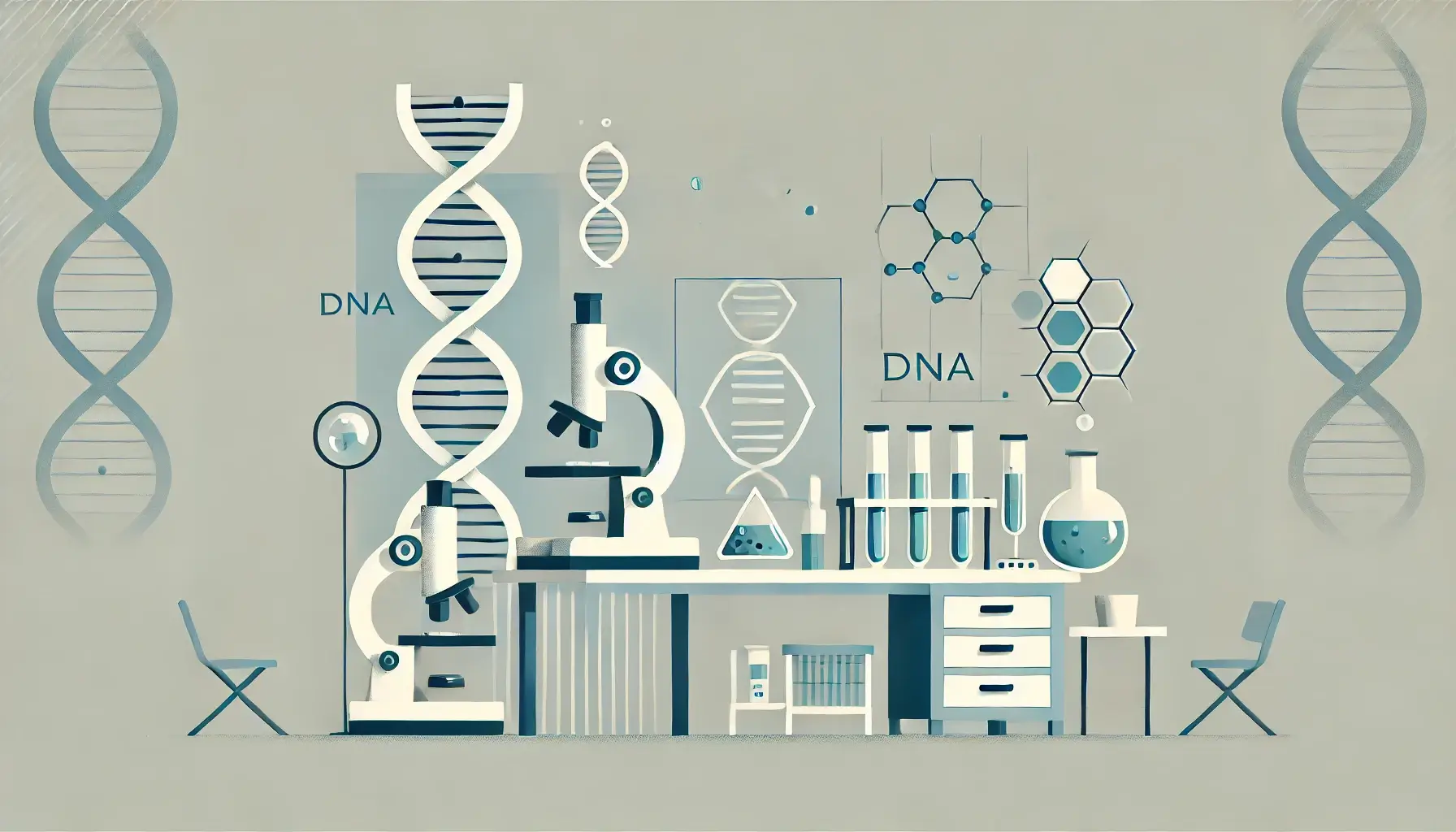 바이오 및 헬스케어 부문