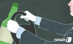 음주운전 꿈 해몽풀이 [무료 꿈해몽]