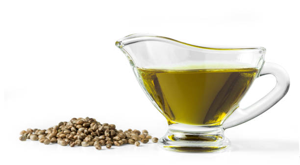 대마 종자유 파는 곳