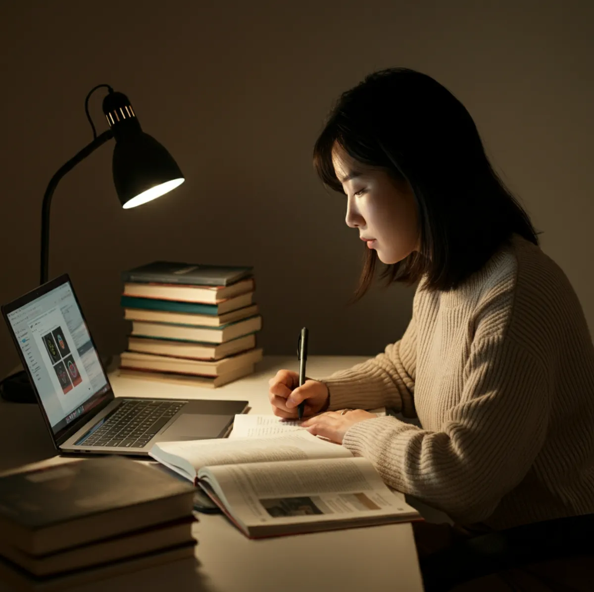 포토샵-자격증-취득-노하우05