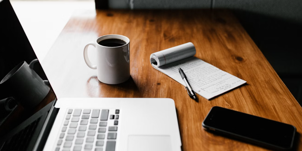 대여금사기 고소장