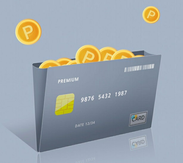 NH콕비상금대출 조건과 신청방법(후기와 부결시대안)