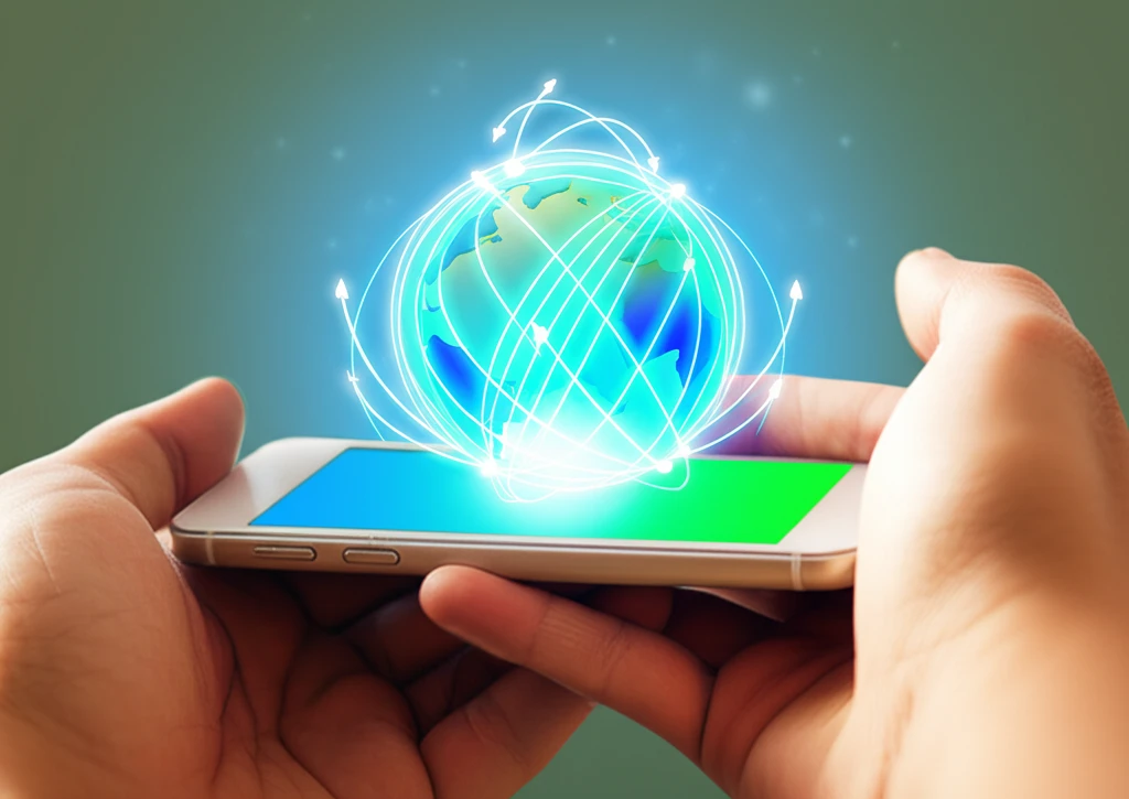 ์
๊ถ ๊ตฌ๋ถ ์์ด 10๋ง ๋ฌ๋ฌ ๋ฌด์ฆ๋น ..