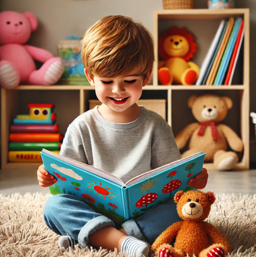 책읽는어린이-3