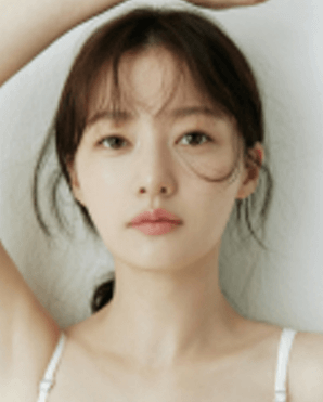 송하윤 인스타