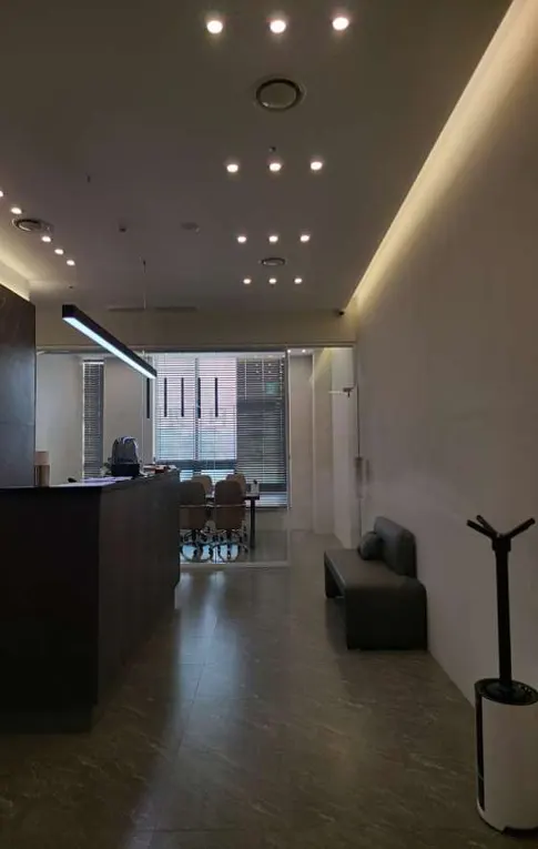 법무법인 테오 인천사무소