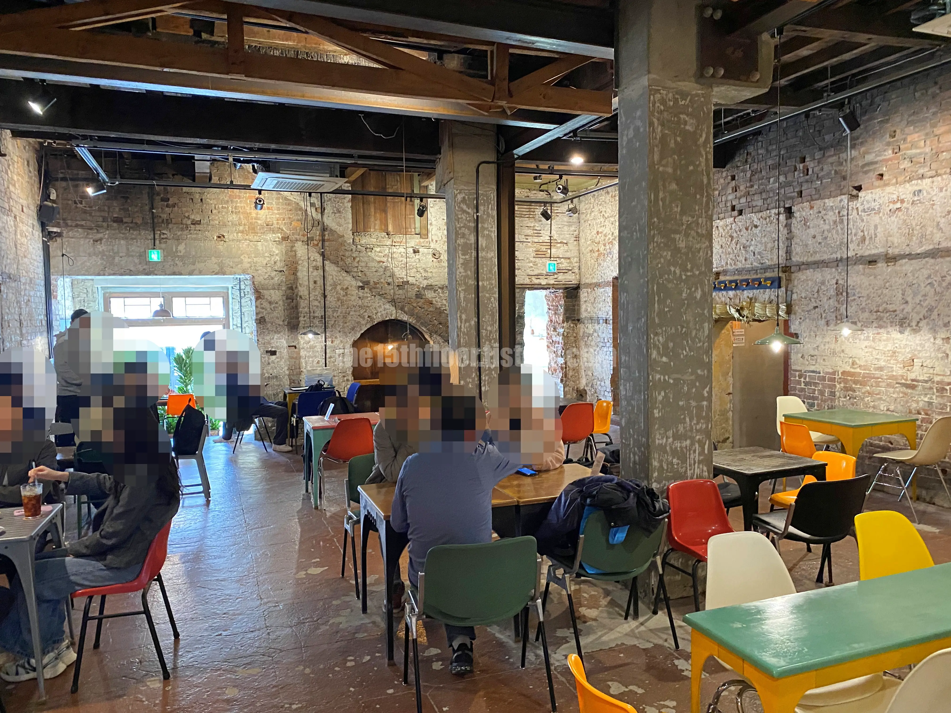 부산 동구 &amp;#39;브라운핸즈백제&amp;#39;