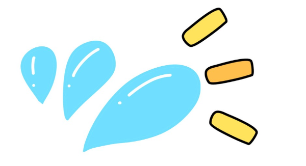 갑상선 기능 항진증 증상