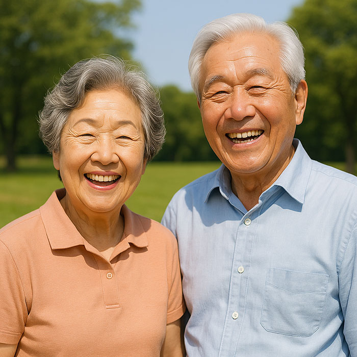 연로한 어르신 부모님께는 건강을 챙길수 있는 건강식 선물세트 추천