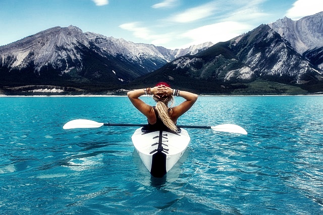 연차수당 계산기