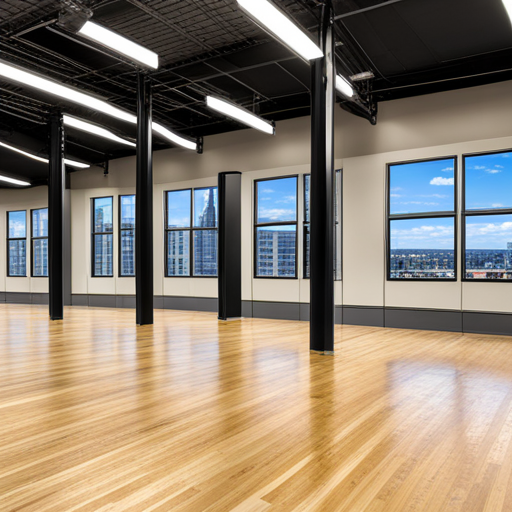 실업급여 신청방법