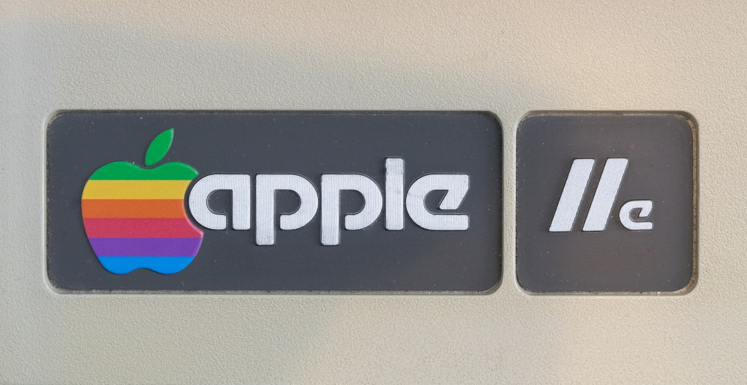 Apple CarPlay