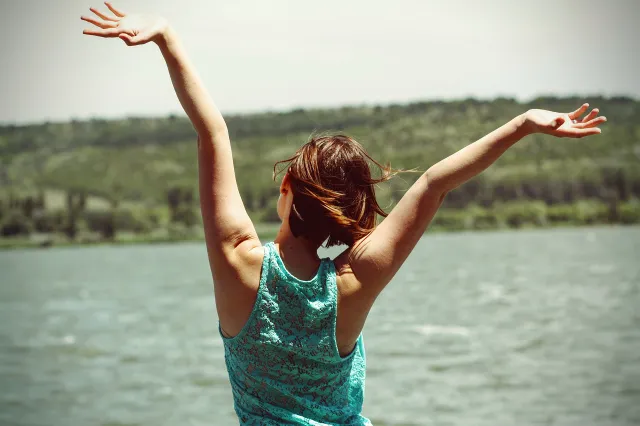 의지력을 절약하는 방법