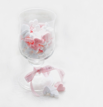 출산특례 제도란? 2024년 6월부터 달라진 청약 기회 총정리