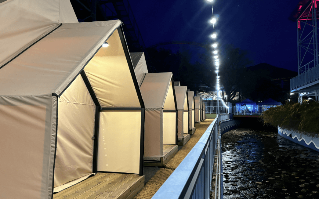 크라켄쉼터 관련 사진4