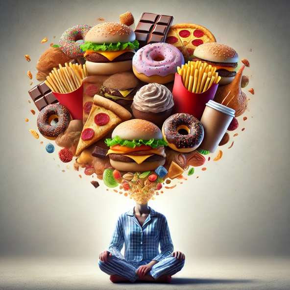 위고비란? 삭센다보다 간편한 비만 치료제