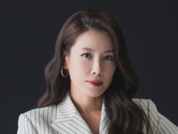 [패밀리 후속 드라마] 이로운 사기 몇부작일까? 줄거리&#44; 결말&#44; 인물관계도&#44; 등장인물 천우희 김동욱 윤박 박소진 이연 홍승범 이태란